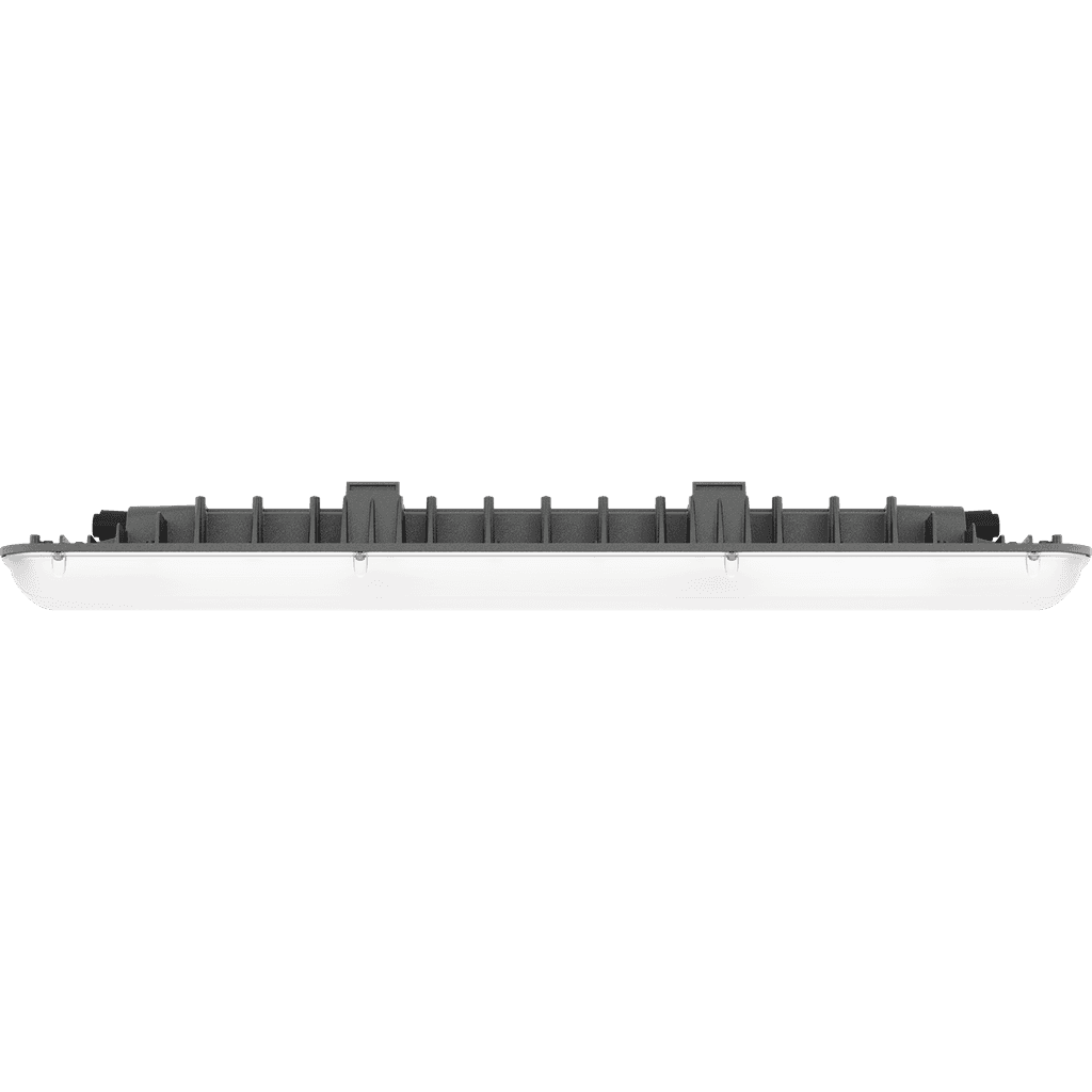 Настенно-потолочный светильник SLICK.OPL ECO LED 45 4000K (1631003410 ...