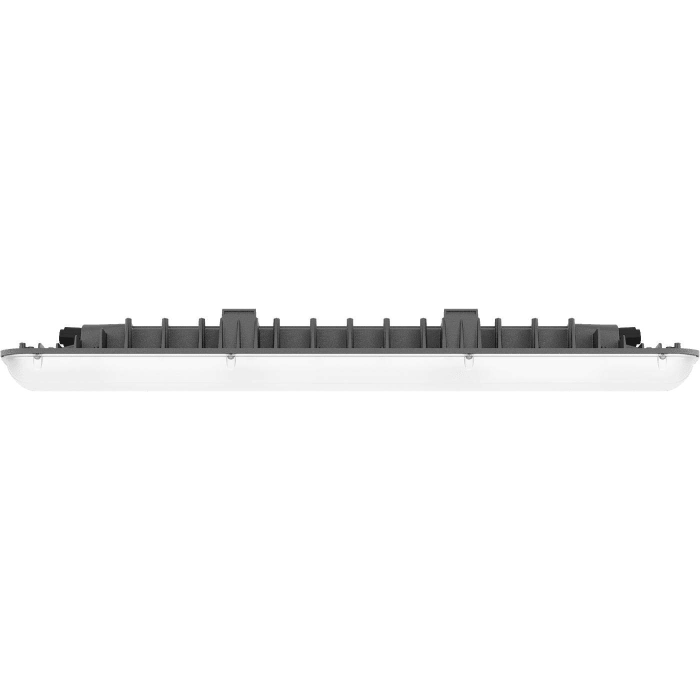 потолочные SLICK ECO LED, артикул 1631003410
