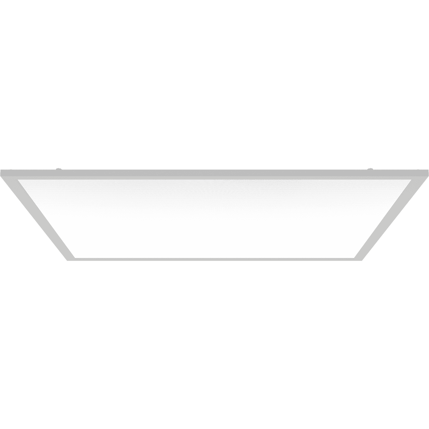 встраиваемые в потолок SLIM LED 595 (40) EM 4000K, артикул 1704000240