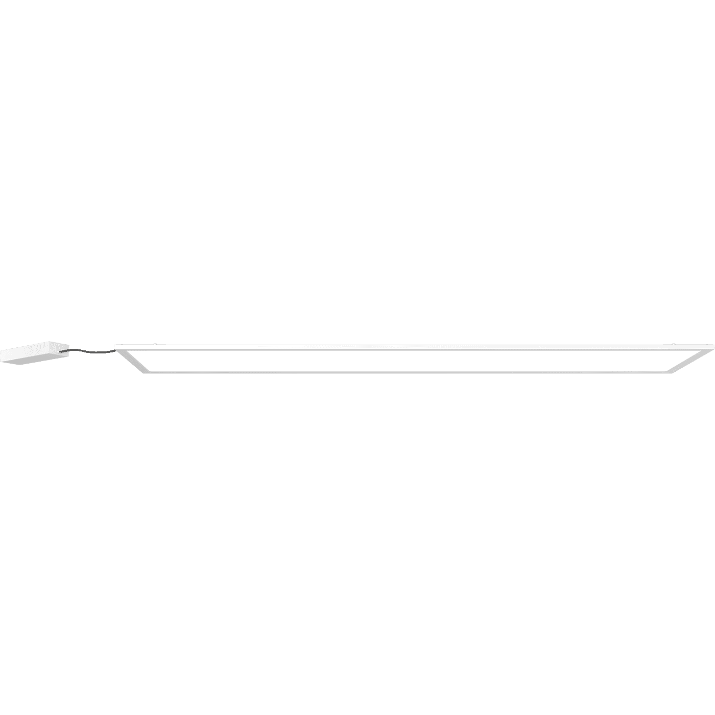 потолочные SLIM LED, артикул 1704000810