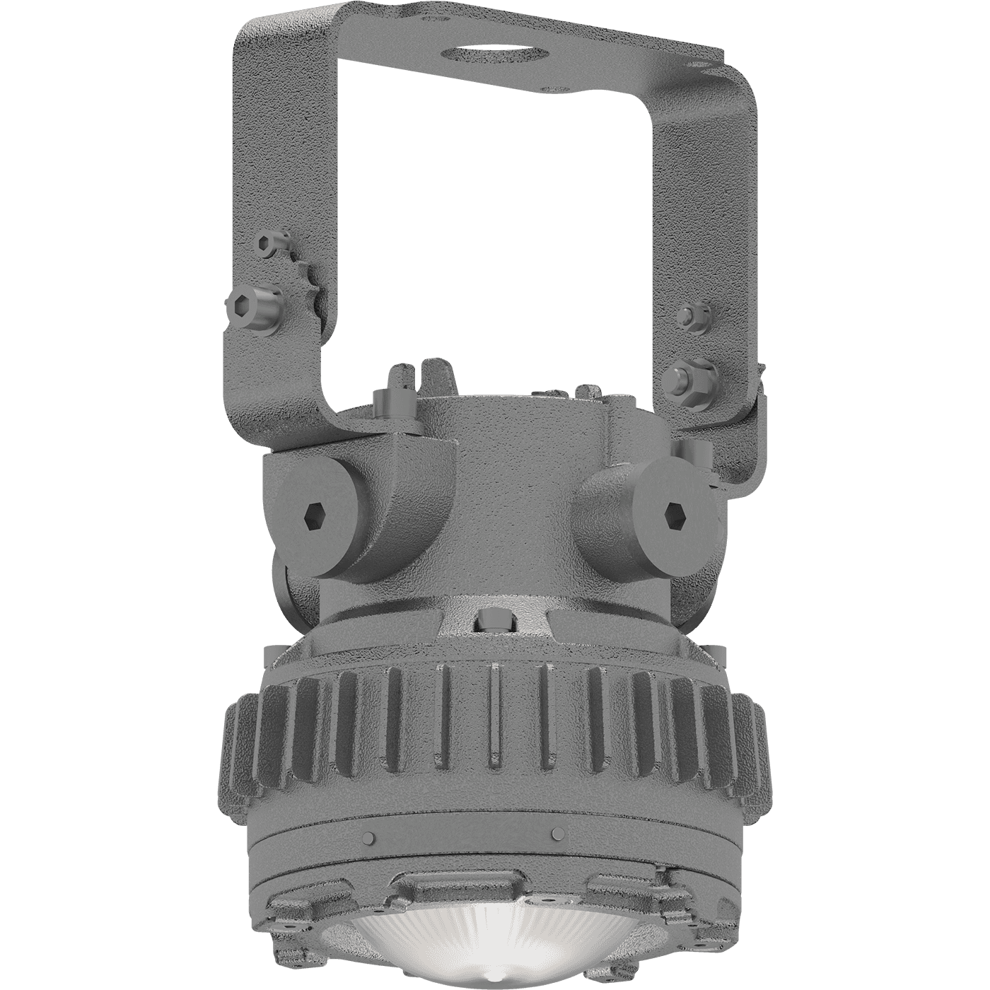 взрывозащищенные светильники ONIX LED Ex, артикул 1710000050