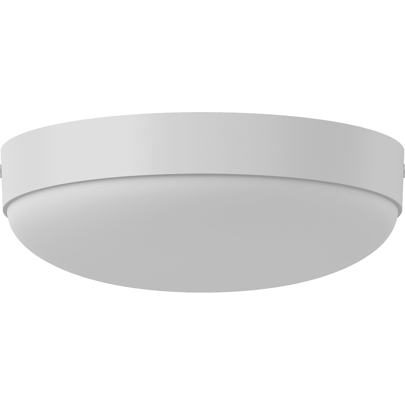 настенные накладные, артикул 1713000070