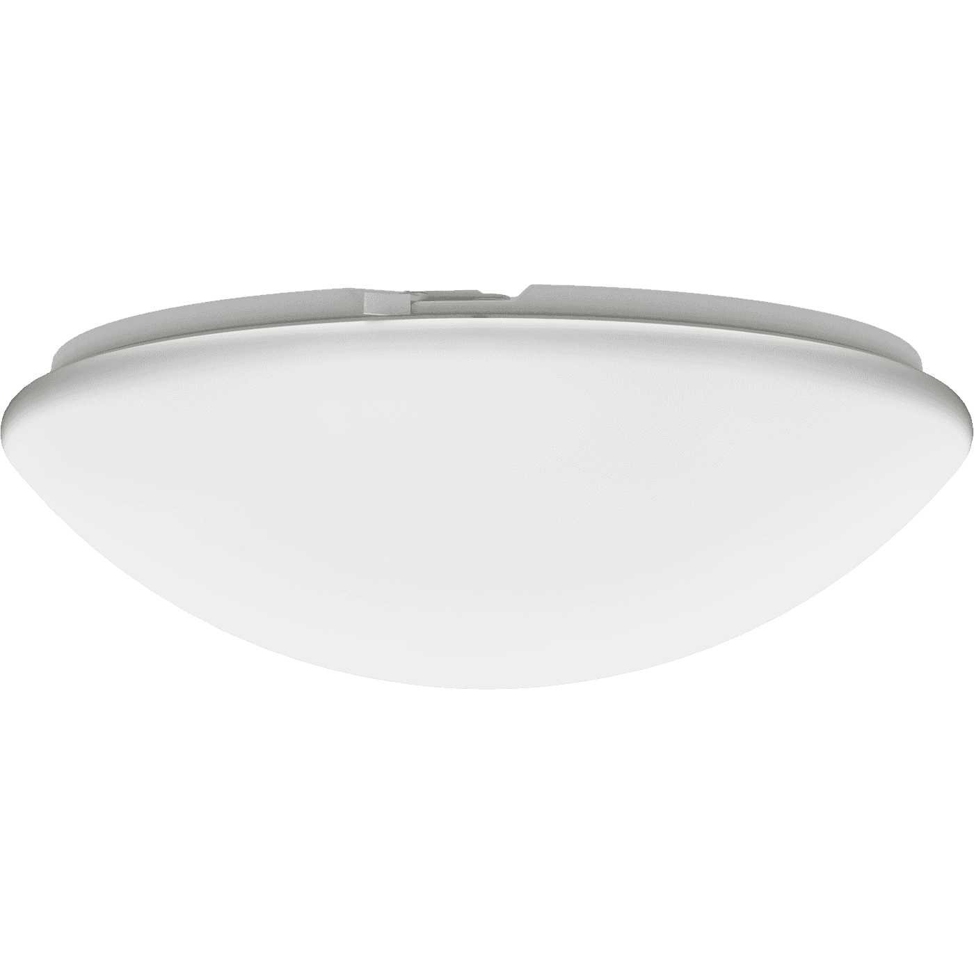 интергазсерт RAKE LED, артикул 1752000040