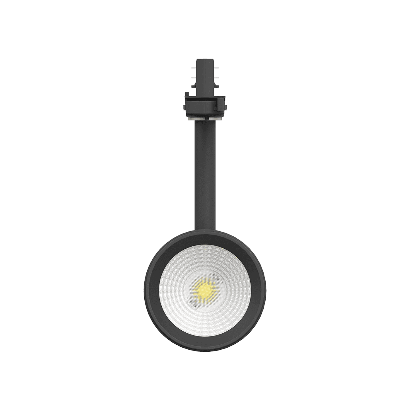 трековые светильники и системы IRIS/T, артикул 1763000160