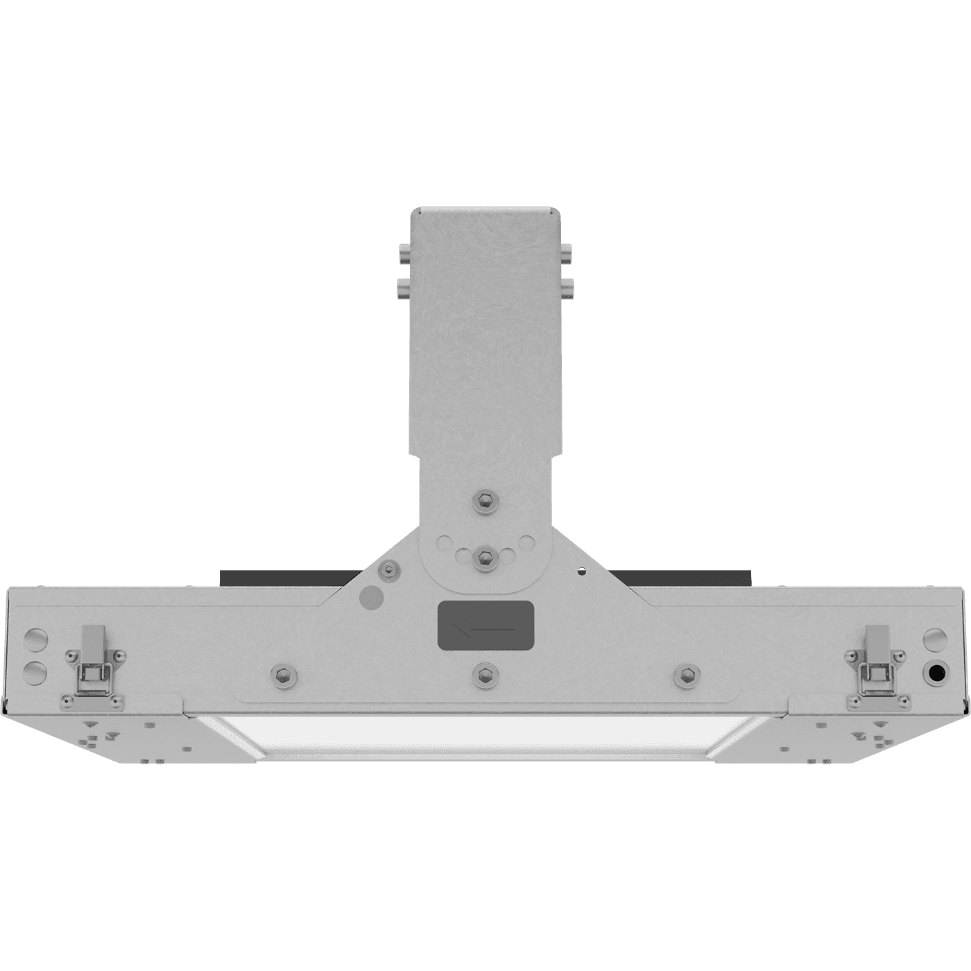 прожекторы ROADTUNNEL LED, артикул 1767000030