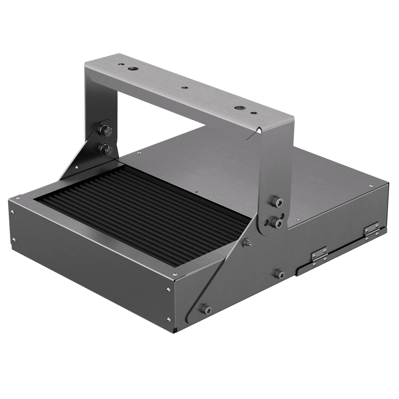 прожекторы ROADTUNNEL MINI, артикул 1767000720