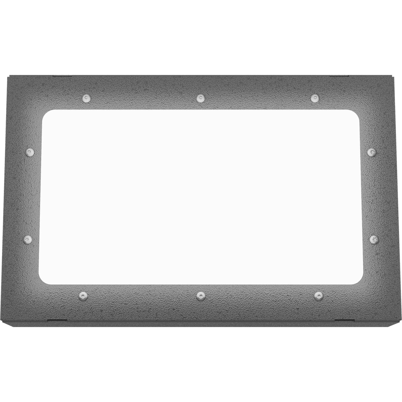 накладные FORTRESS LED, артикул 1784000010
