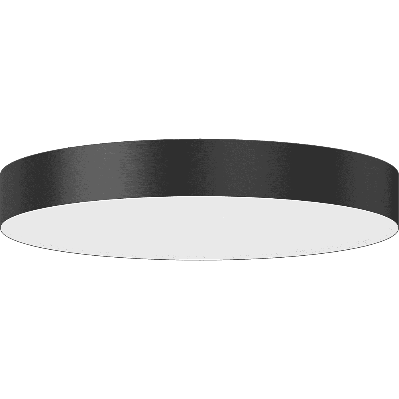 безрамочные SOL FLD/S (600x80) 940 WH (low lumen), артикул 1815000990