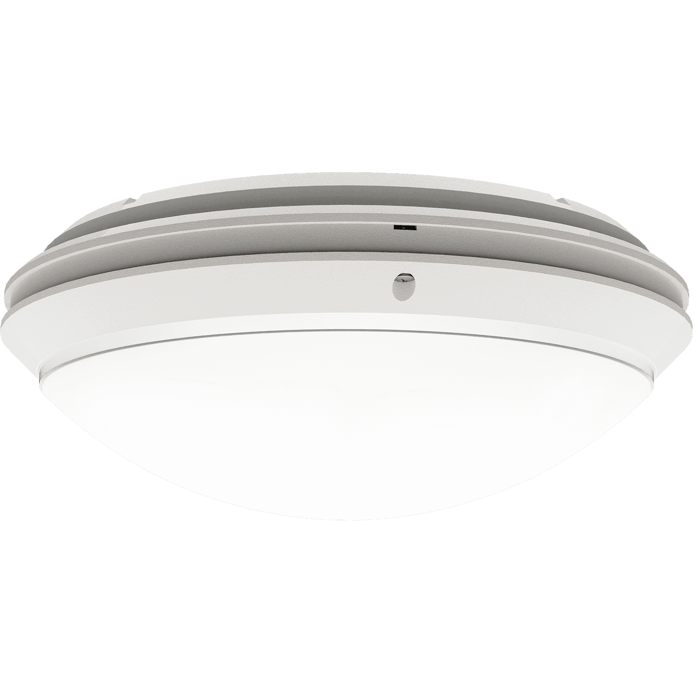 судостроение CD LED MARINE 18 EM 4000K, артикул 1822000050