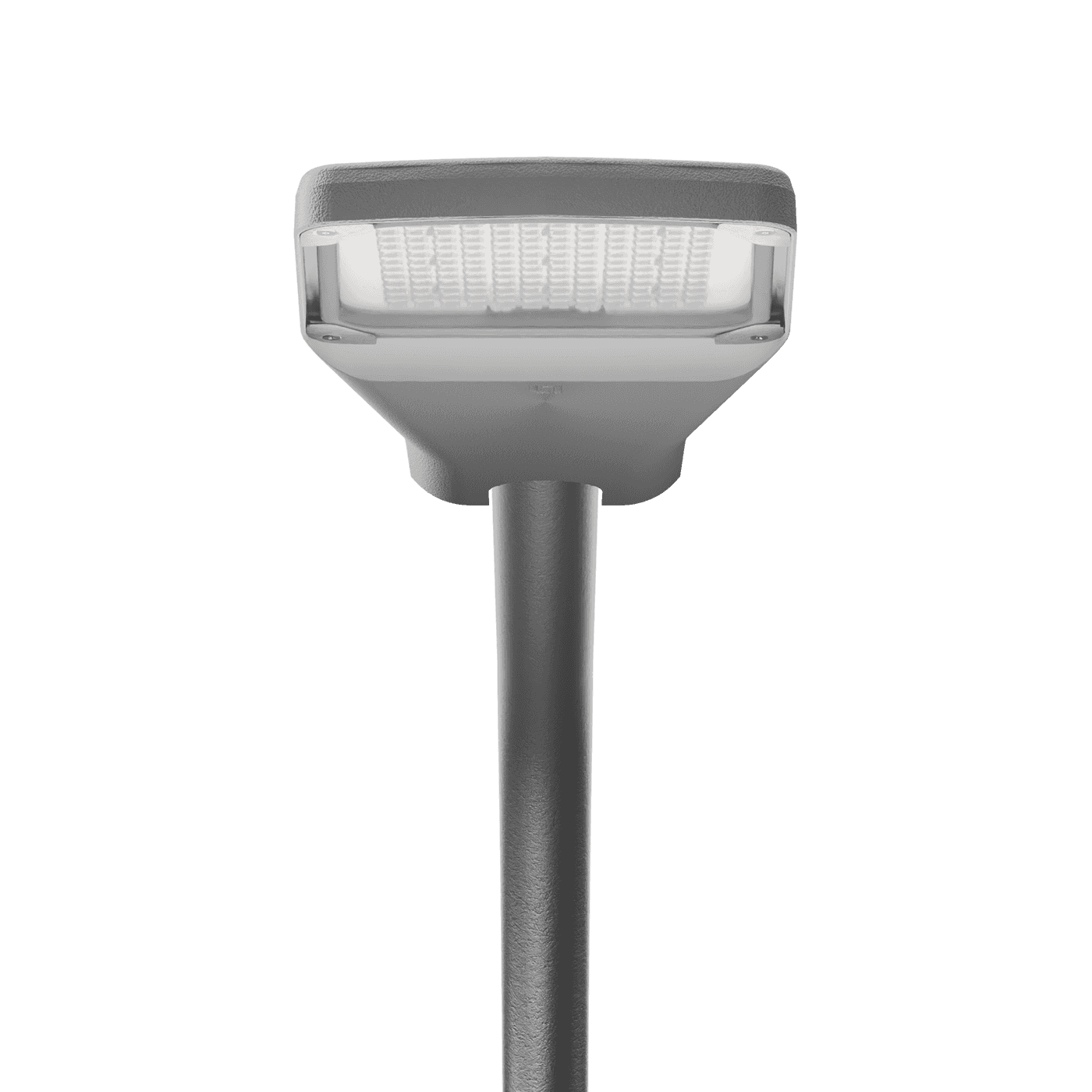 консольные SWIFT LED, артикул 1856000040