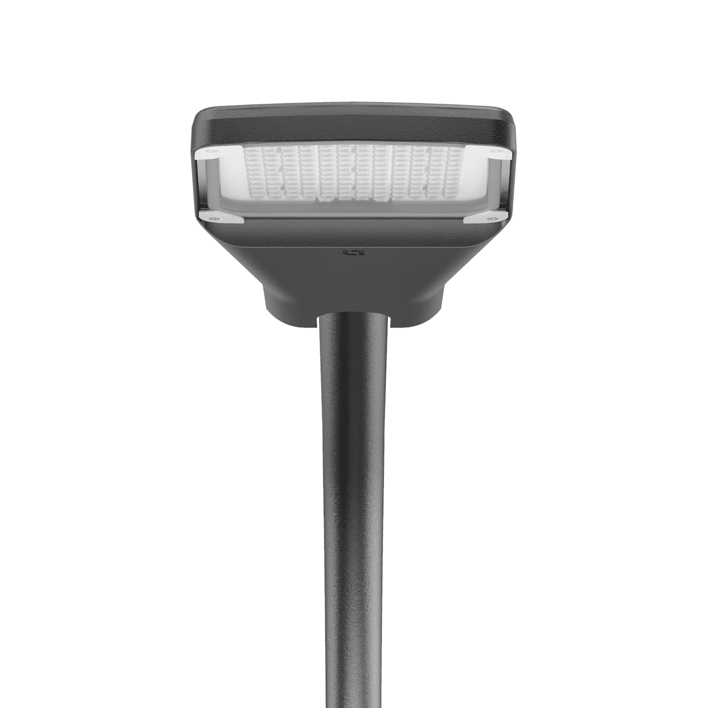 консольные SWIFT LED, артикул 1856000130