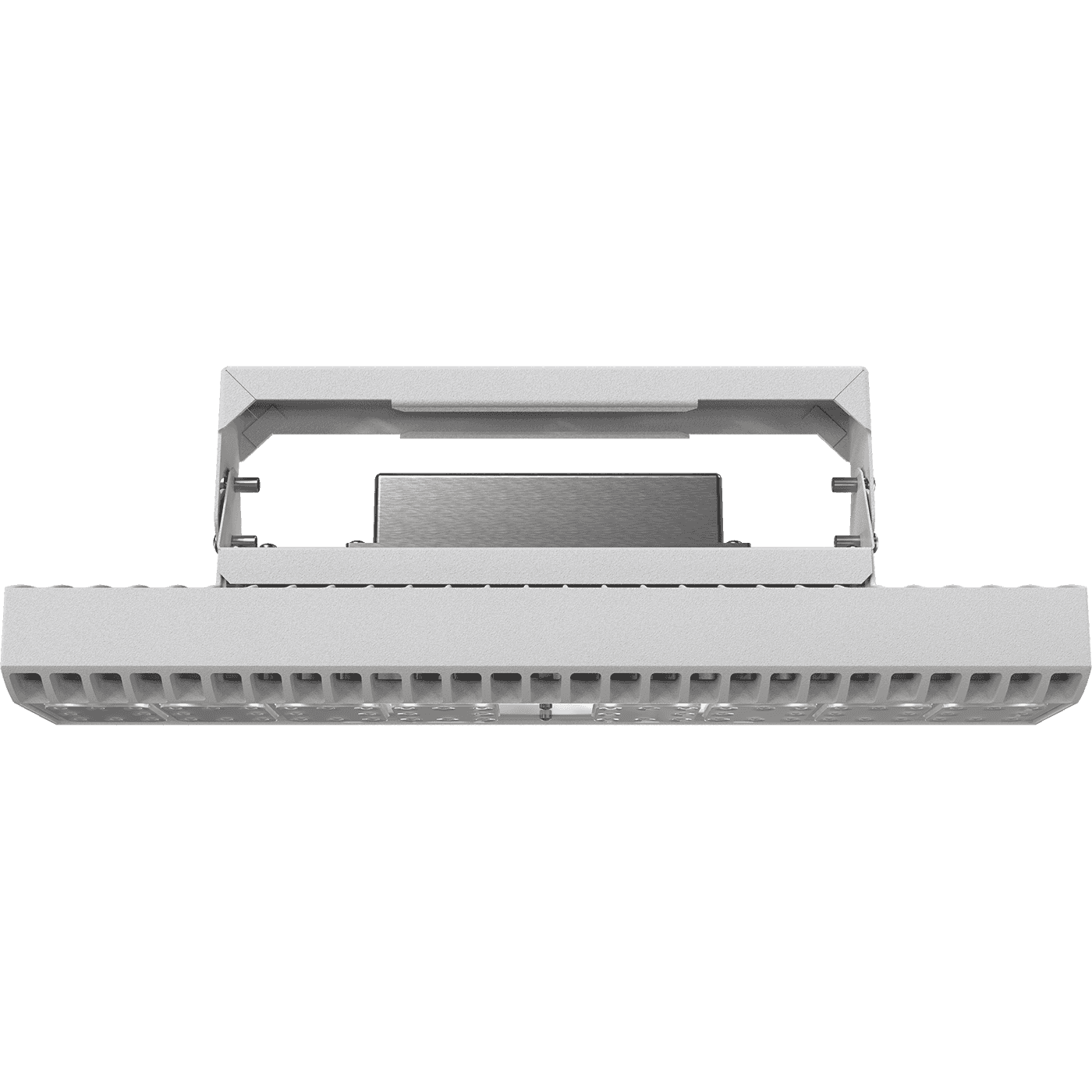 прожекторы FORWARD 150W D30 950 WH SB, артикул 1864000200