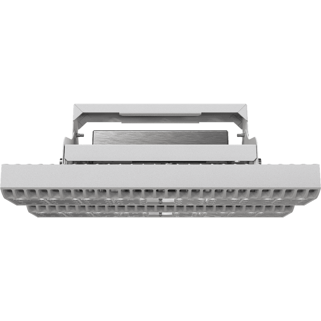 прожекторы FORWARD, артикул 1864000400