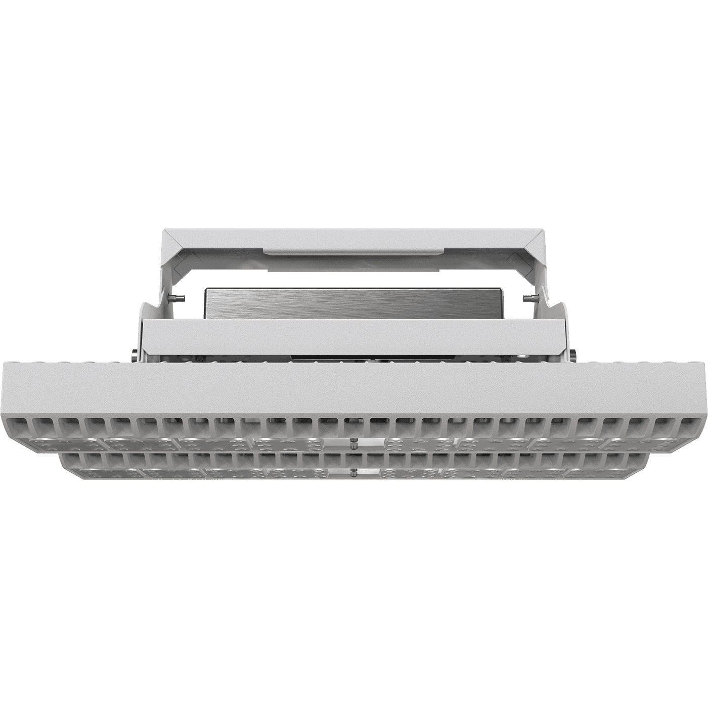 прожекторы FORWARD 300W D15 950 WH SB, артикул 1864000440
