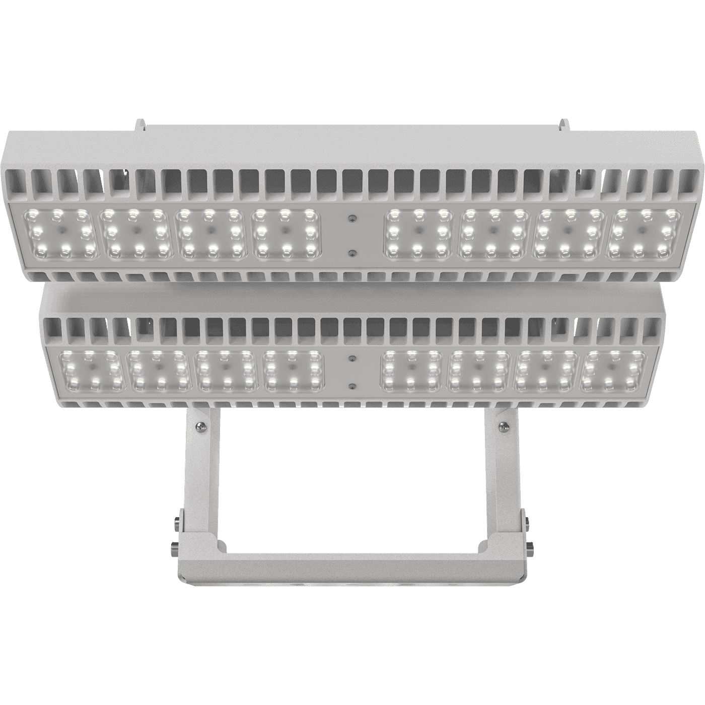 прожекторы FORWARD 300W D15 950 WH FB, артикул 1864000450