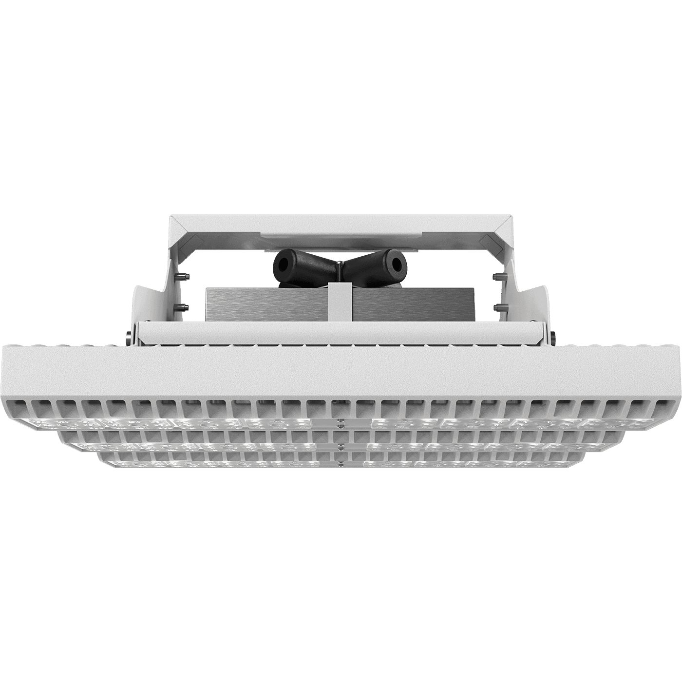 прожекторы FORWARD 450W A30 857 WH SB, артикул 1864001940
