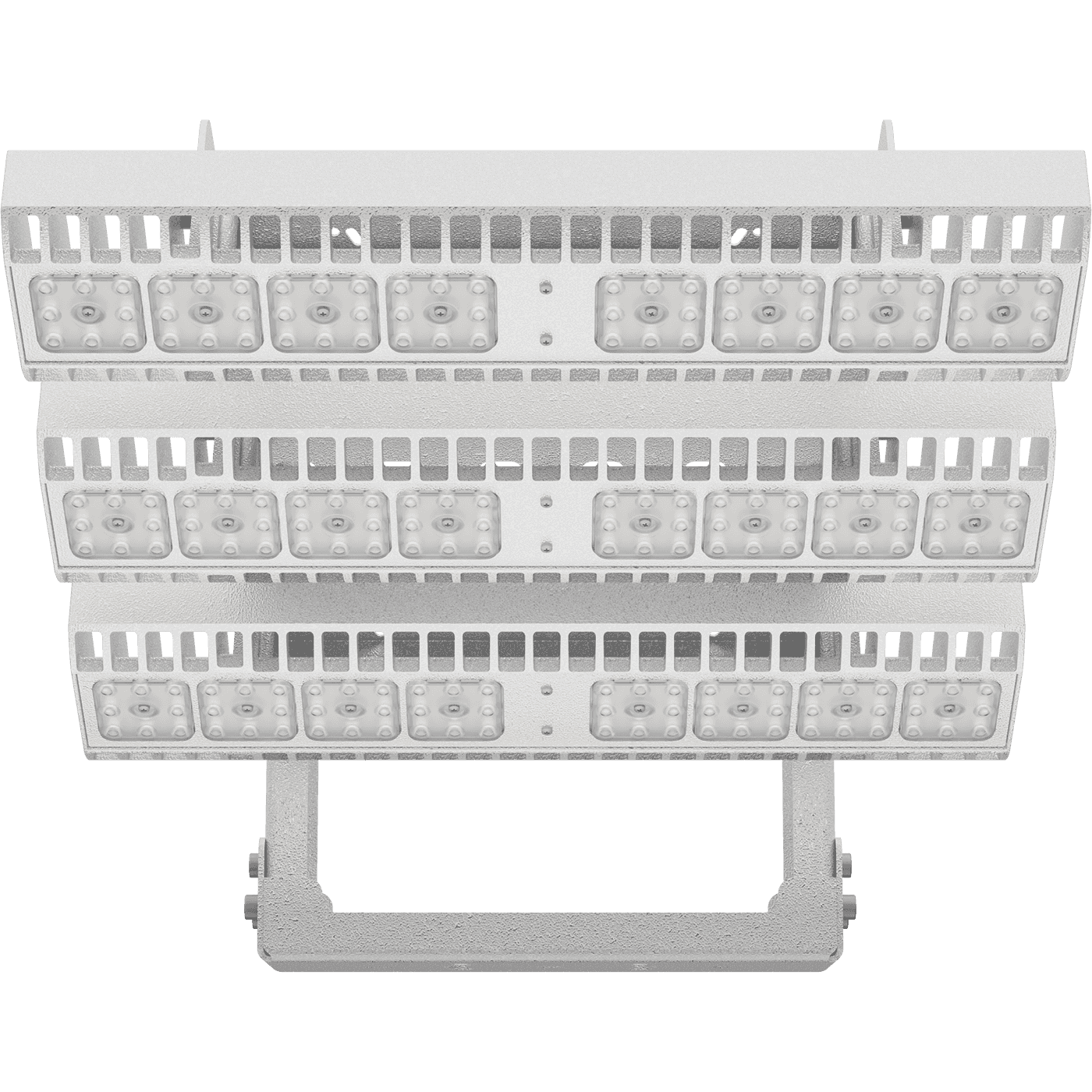 прожекторы FORWARD 450W D15 857 WH FB, артикул 1864002050