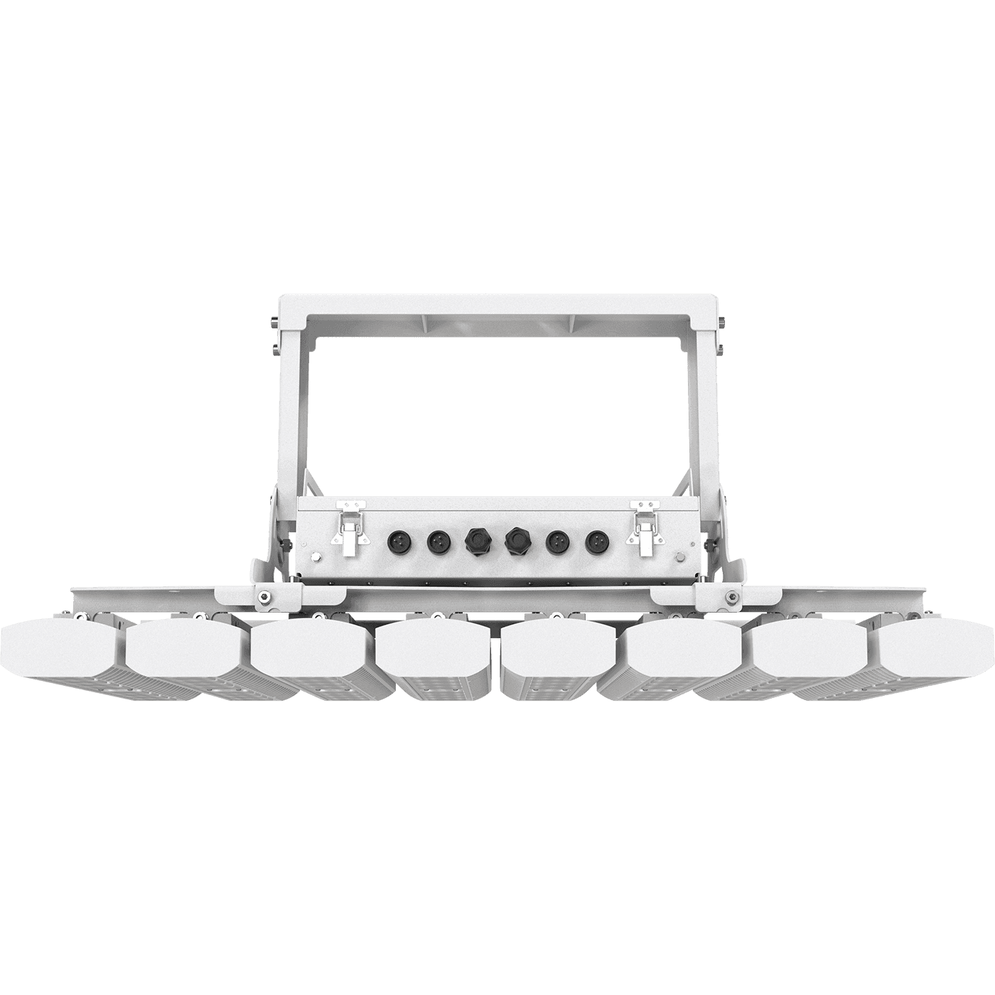 прожекторы FORWARD 1100W D130 857 WH SB, артикул 1864004170