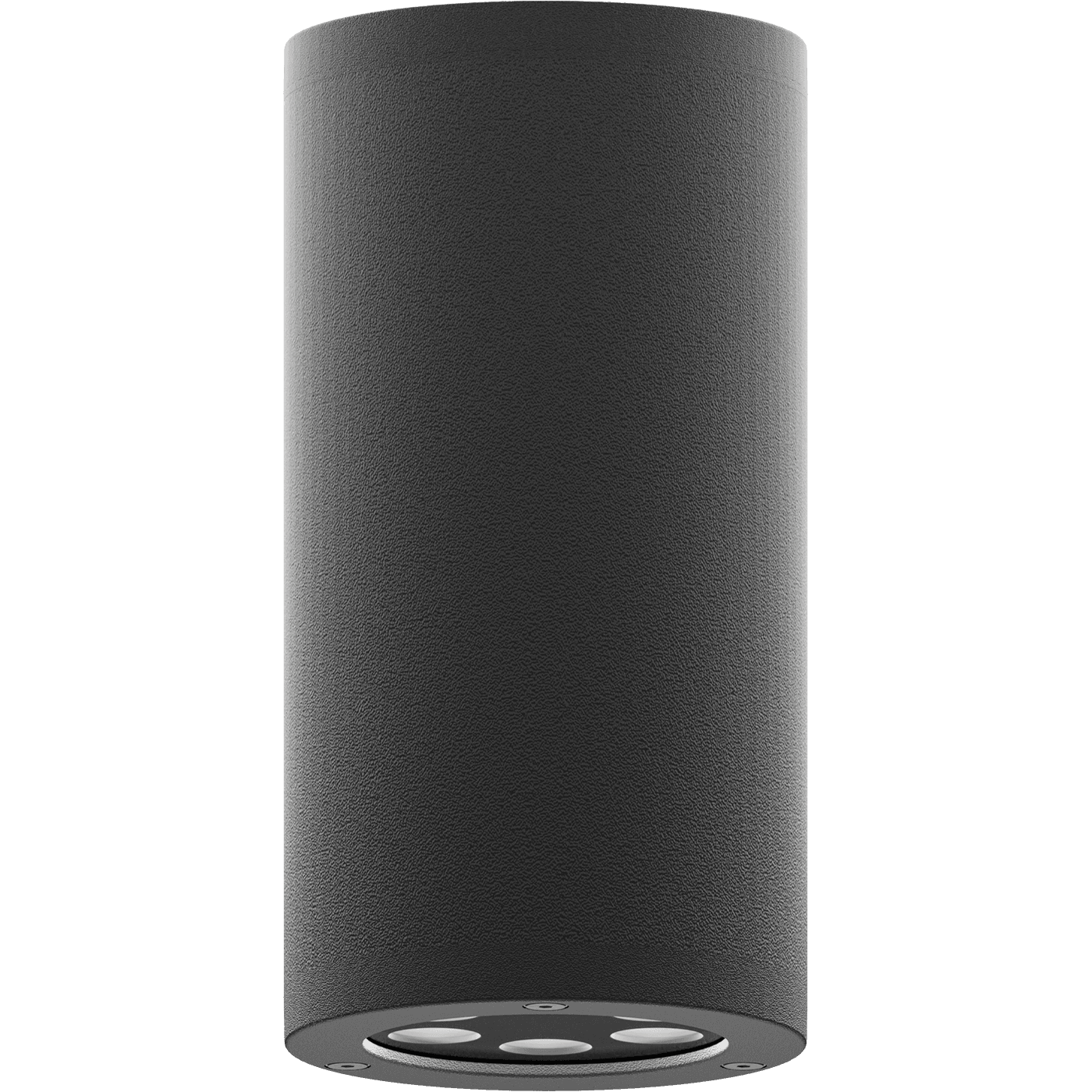 накладные JIMMY LED, артикул 1874000210