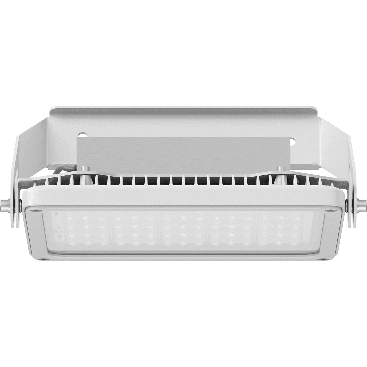 для высоких пролётов ATHLET 170W D90 850 WH SBL, артикул 1875001380
