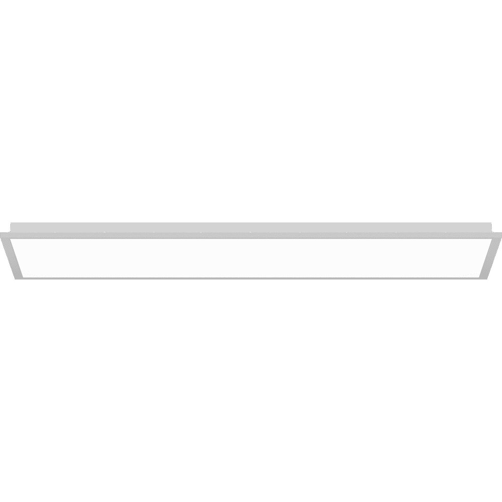 встраиваемые в потолок UNI/R OPTIMA (1195x595) 60W OPL 930 WH DALI EMT, артикул 1884011530