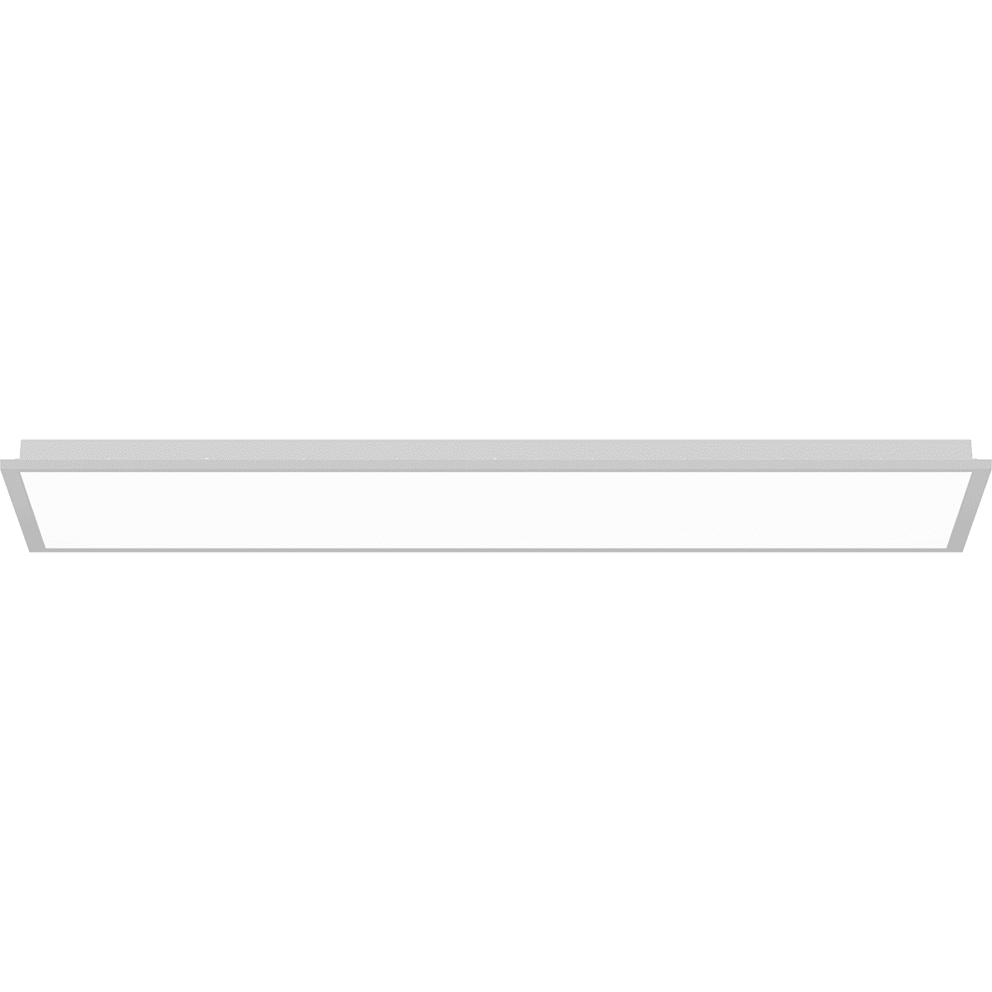 встраиваемые в потолок UNI/R OPTIMA (1195x595) 40W PRS 950 WH DALI EMT, артикул 1884011670