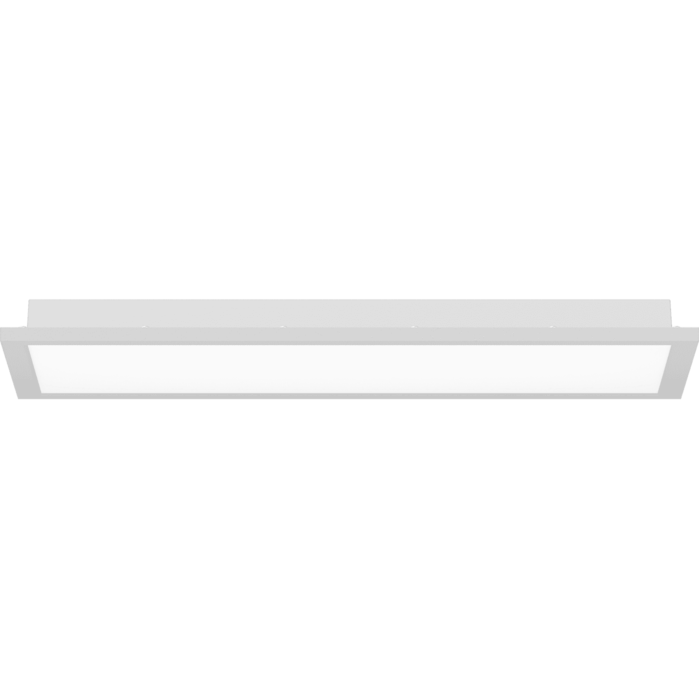 встраиваемые в потолок UNI/R OPTIMA (595x295) 20W PRS 950 WH EMT, артикул 1884014300