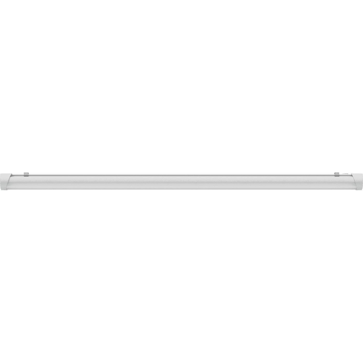 накладные SIMPLE STANDARD (1500) 50W OPL 930 WH DALI, артикул 1898001770