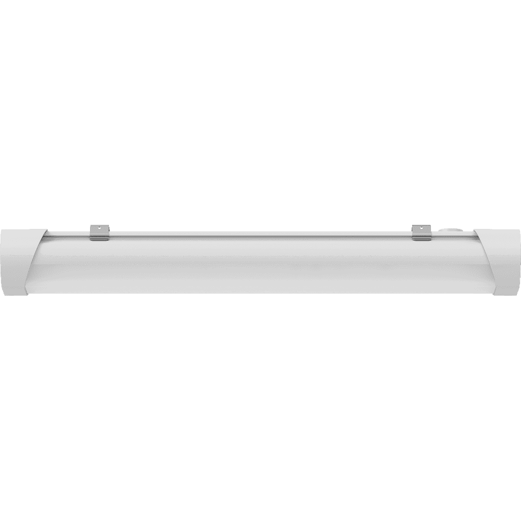накладные SIMPLE EVO (600) 30W OPL 850 WH, артикул 1898004980