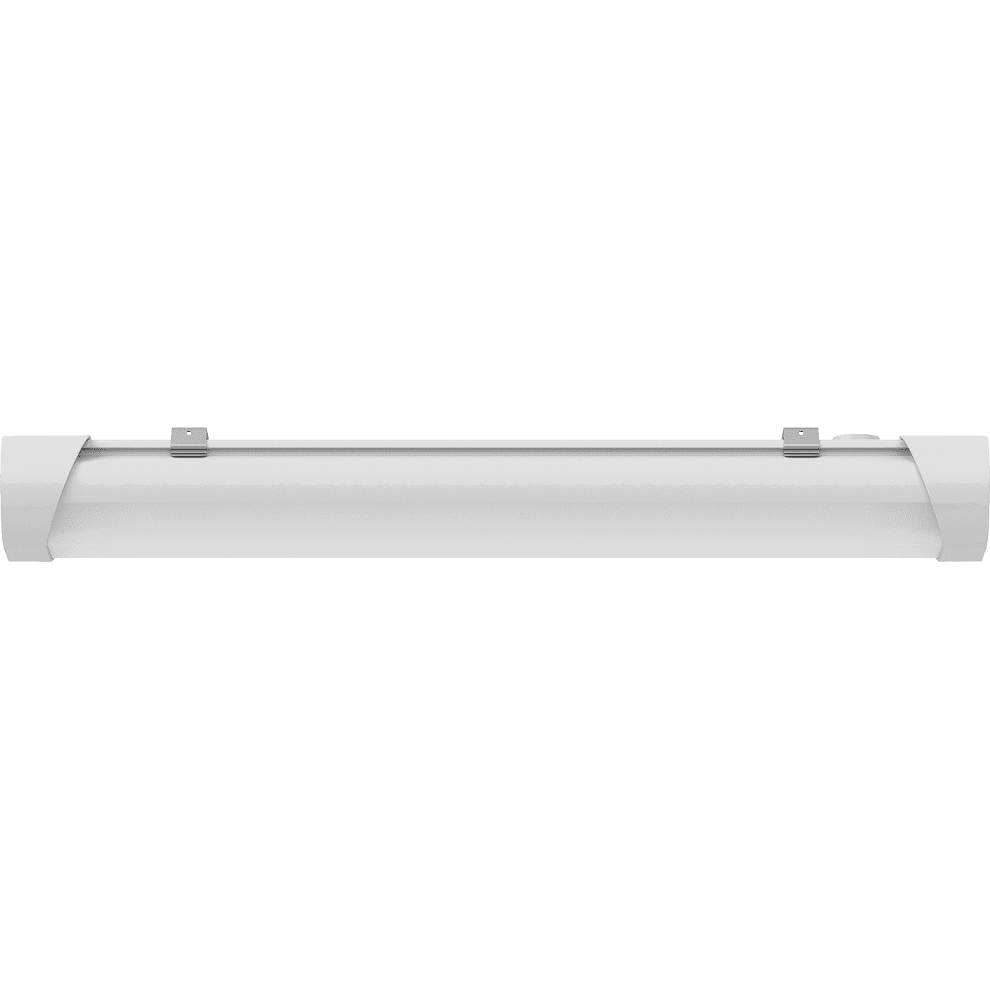 накладные SIMPLE EVO (600) 30W OPL 850 WH, артикул 1898004980