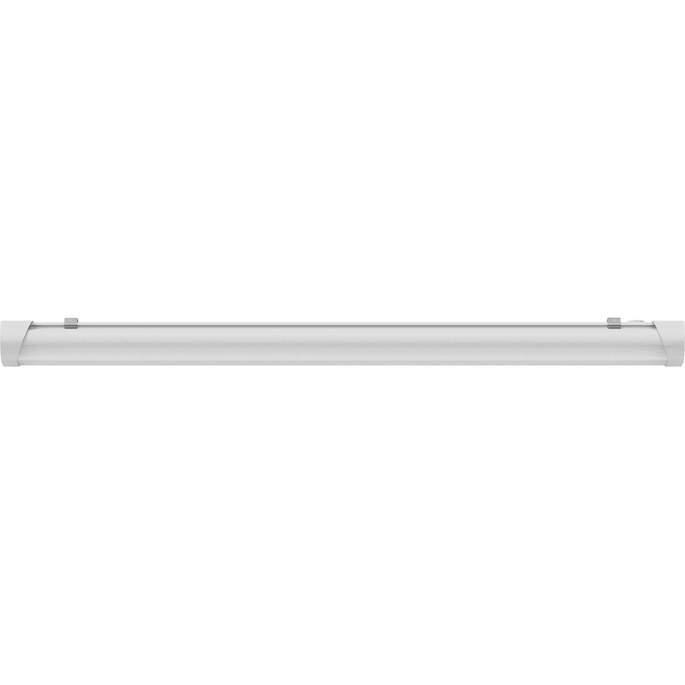 накладные SIMPLE EVO (1200) 40W OPL 850 WH DALI, артикул 1898005340