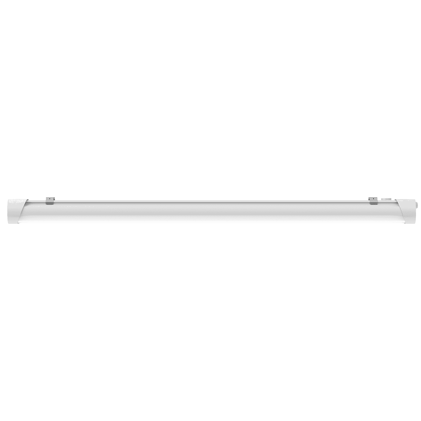 потолочные SIMPLE OPTIMA IP, артикул 1898006830