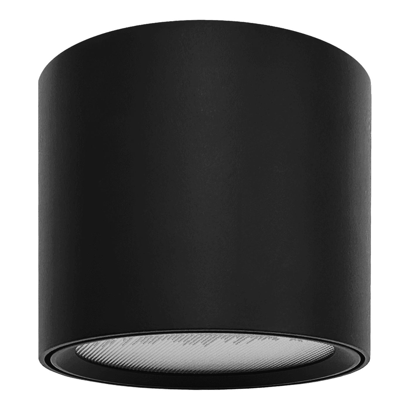 накладные MINITUBUS 10W OPL 940 BK IP54, артикул 1925000010