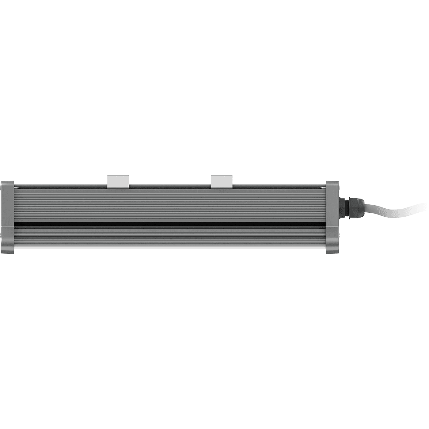 потолочные TRAY/S, артикул 1946000030