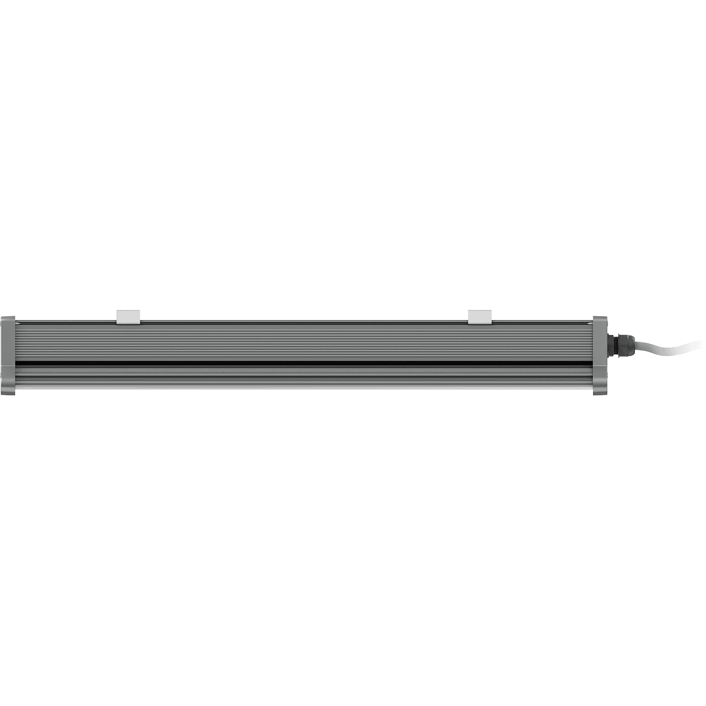 потолочные TRAY/S, артикул 1946000050