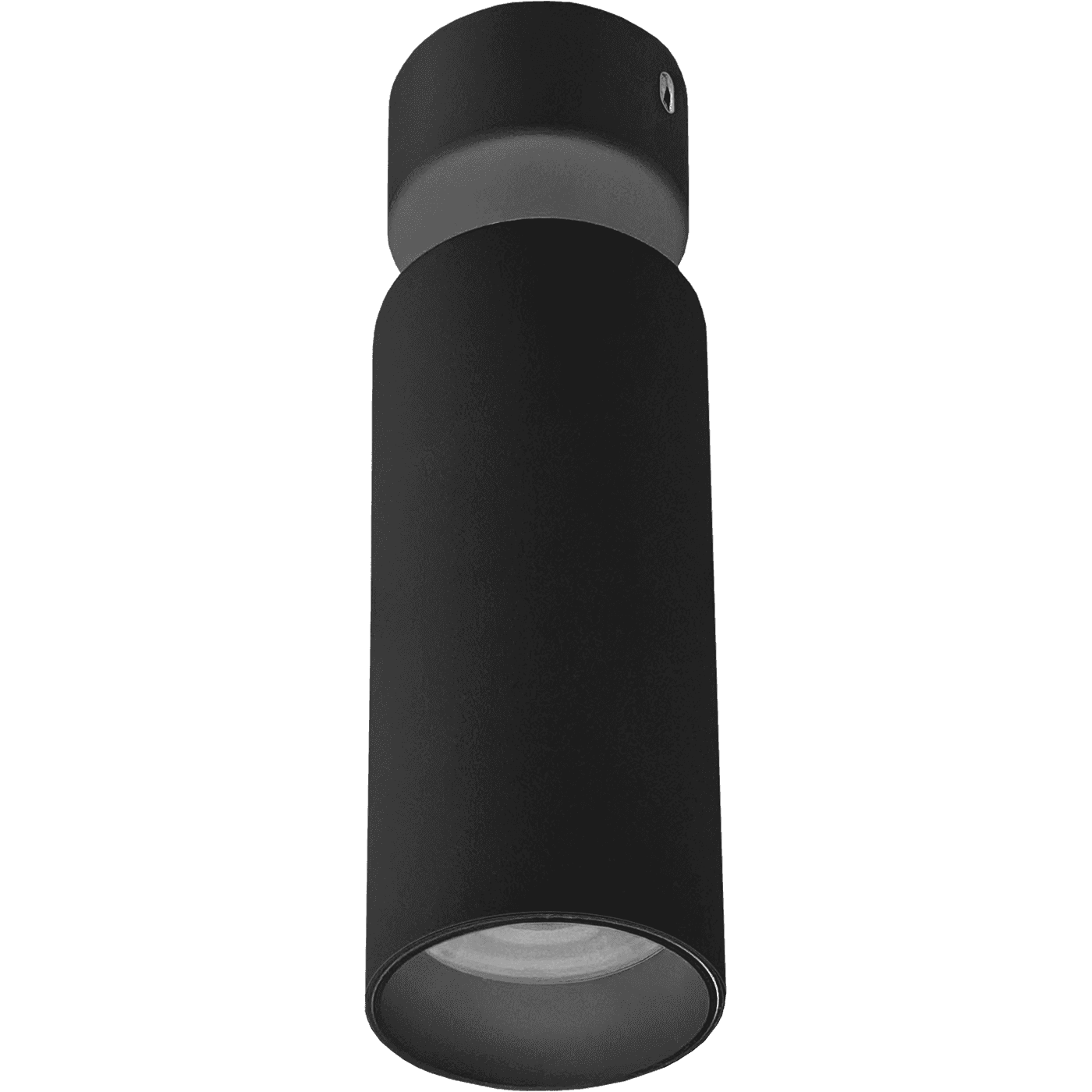 накладные ASTER ROTARY/S 10W D30 930 BK, артикул 1957000060