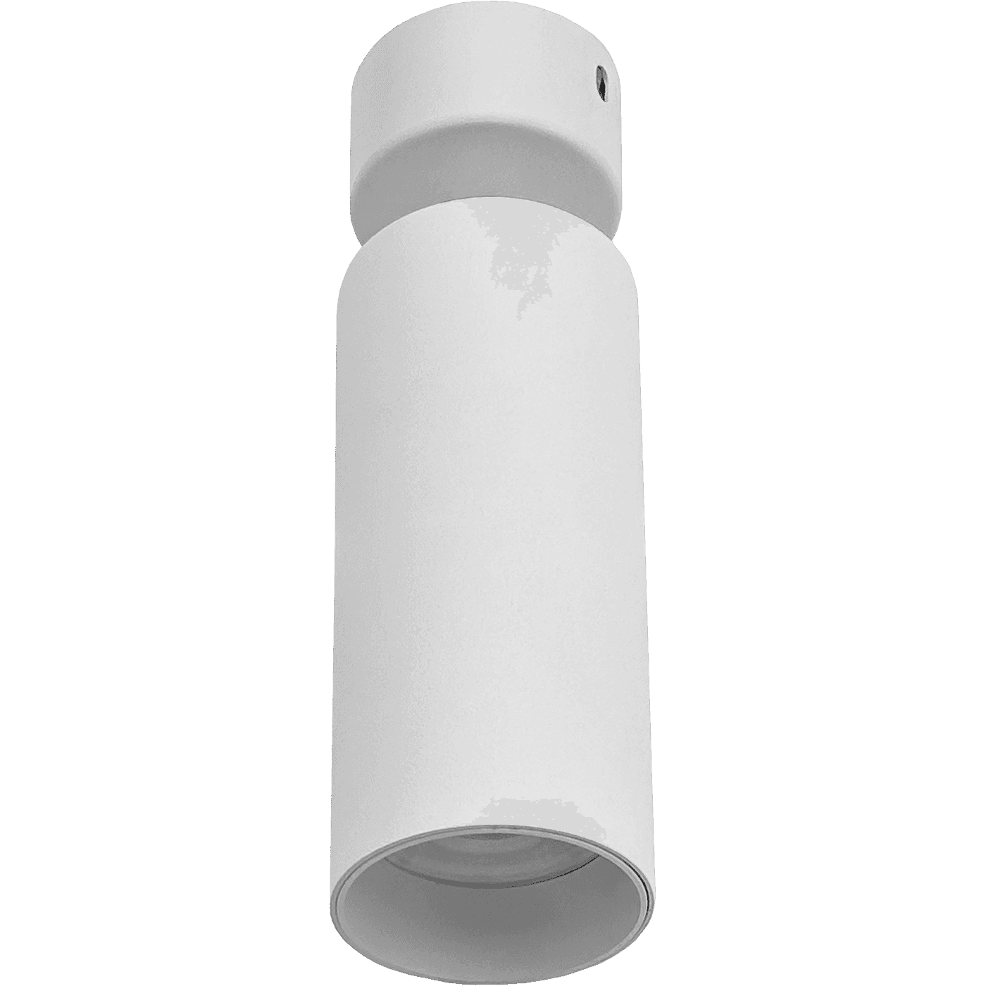 накладные ASTER ROTARY/S 10W D30 930 WH, артикул 1957000080