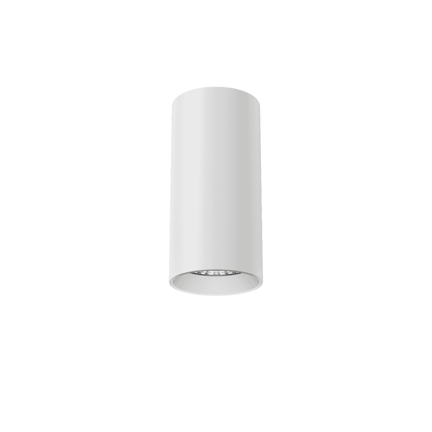даунлайты ASTER 80/S, артикул 1957000660