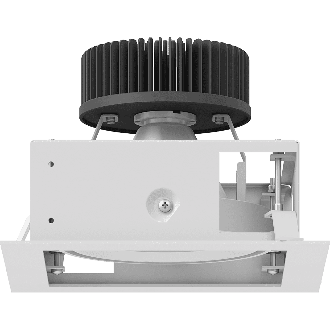 даунлайты SNS LED 1M 35 W D45 4000K new /E/, артикул 1997039520