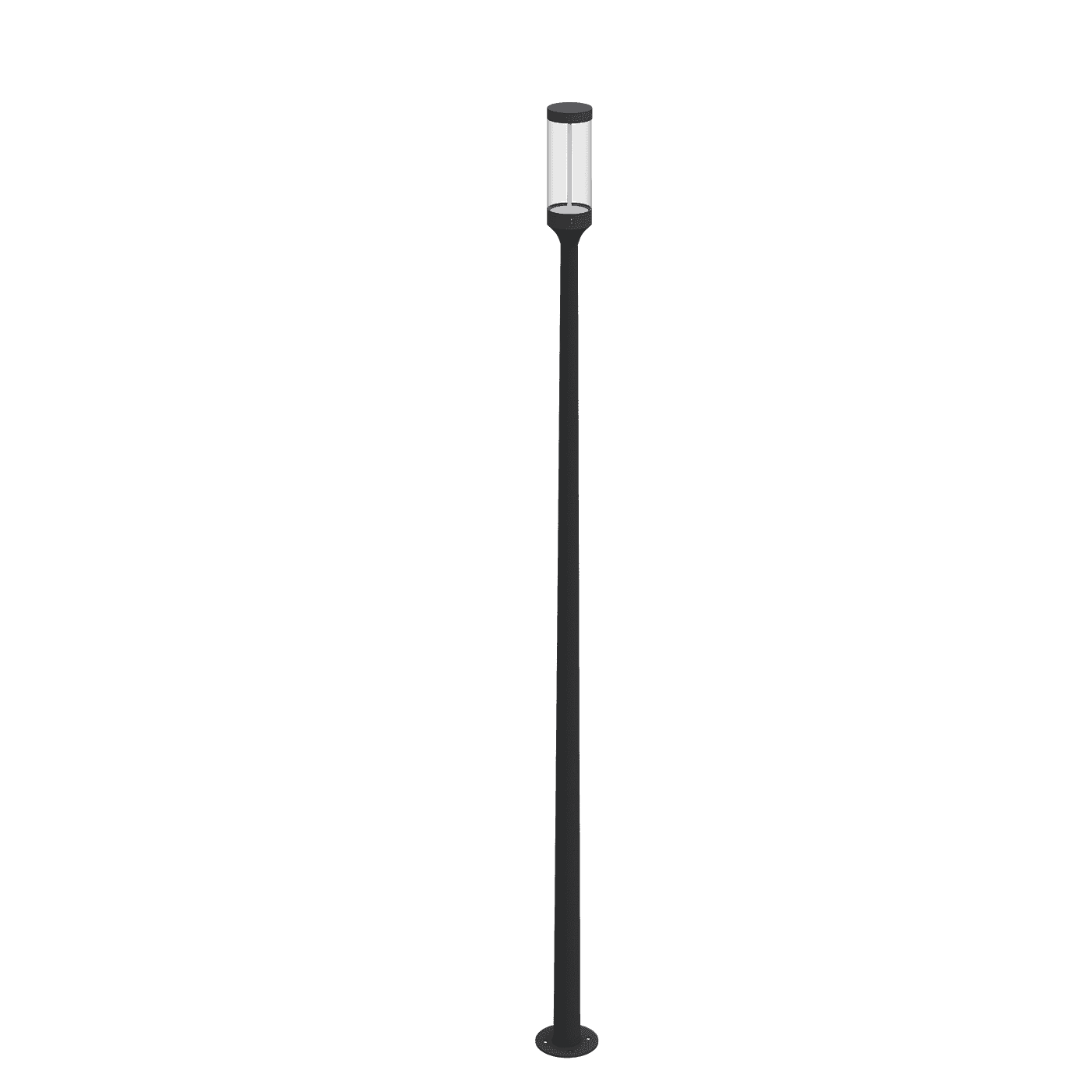 осветительные комплексы COLOSS TOP POLE, артикул 4798000170