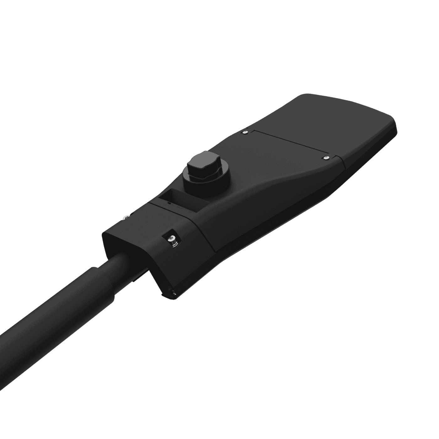 осветительные комплексы SWIFT LED POLE, артикул 4856000330