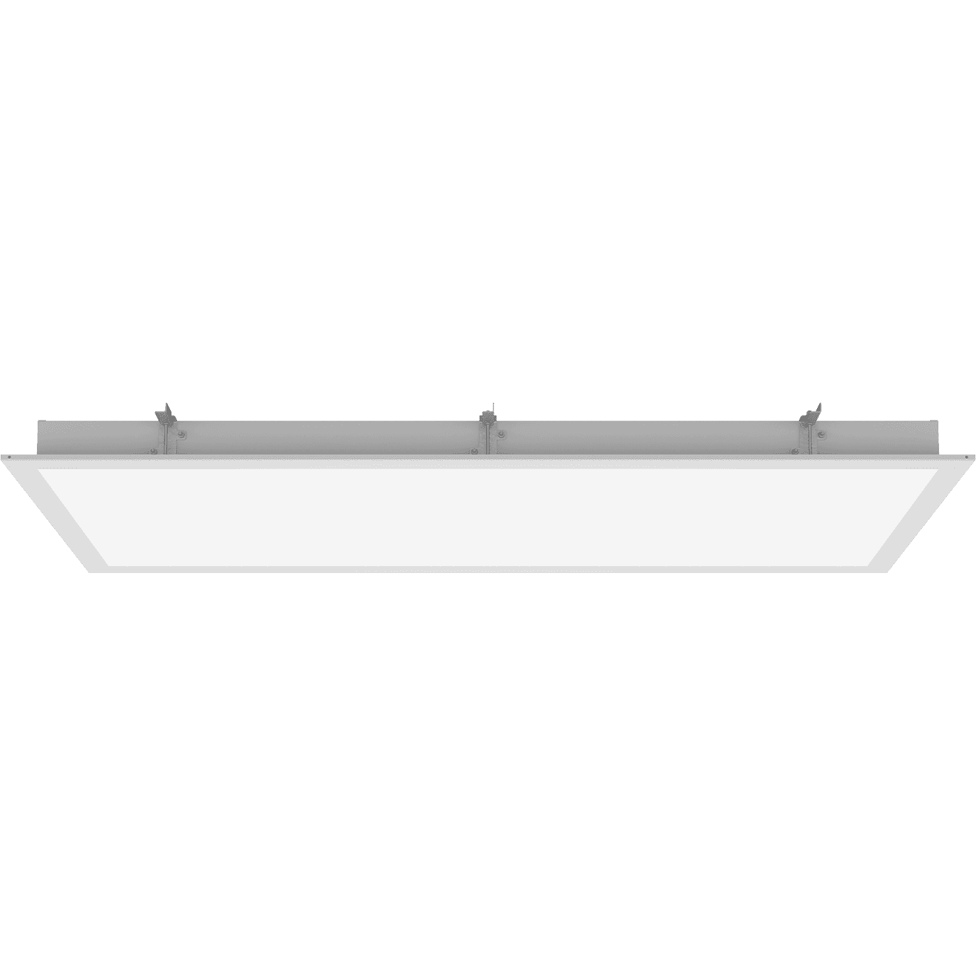 потолочные OWP OPTIMA LED, артикул 1372004010