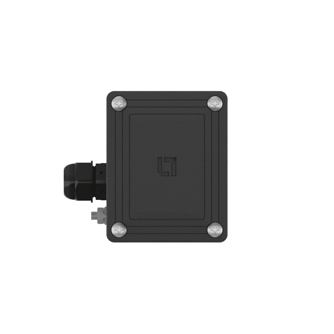 архитектурные линейные EVOLINE LED 48 D8 4000K 1200, артикул 1006000580