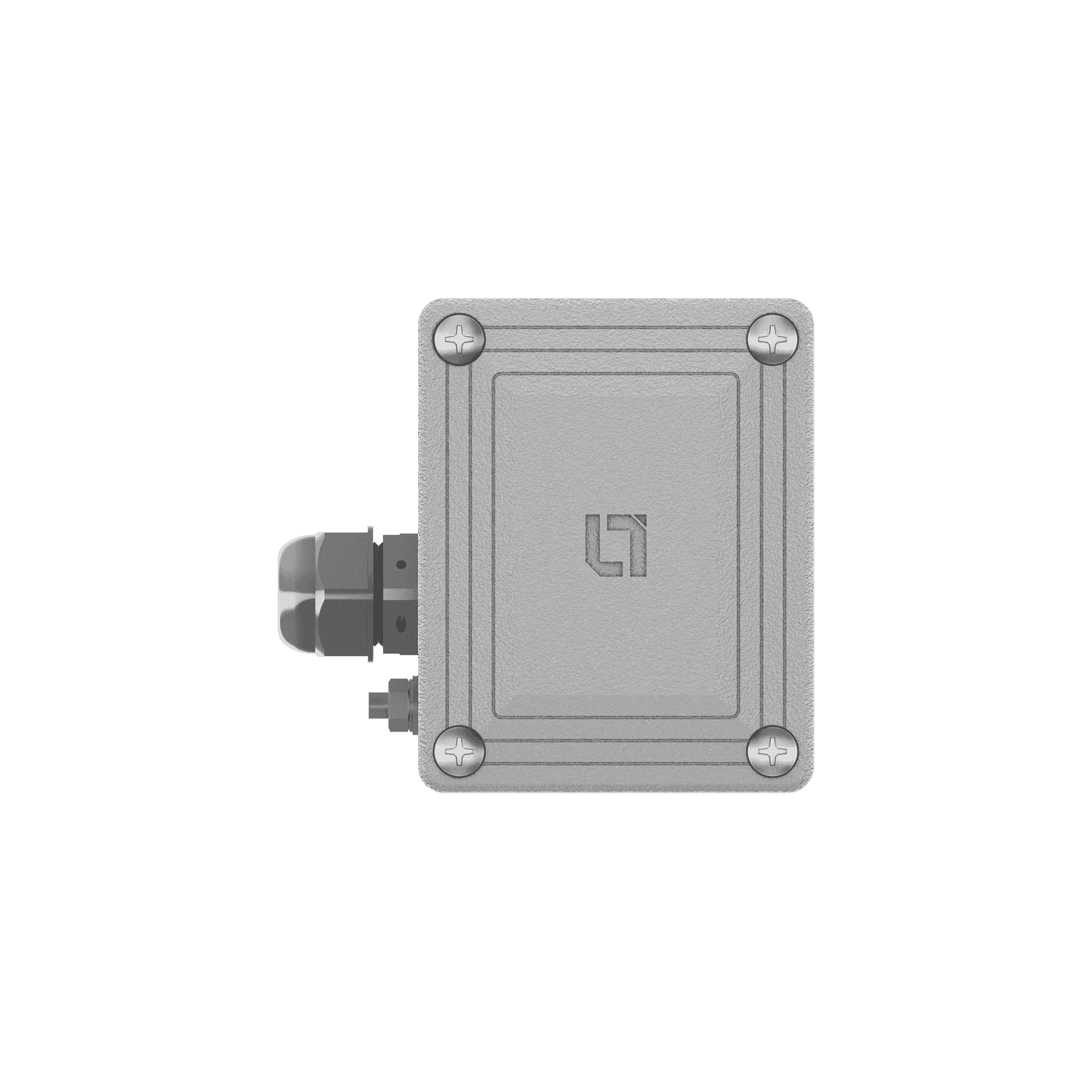 архитектурные линейные EVOLINE LED (600) 24W D30 RGB SL DMX RDM, артикул 1006001790