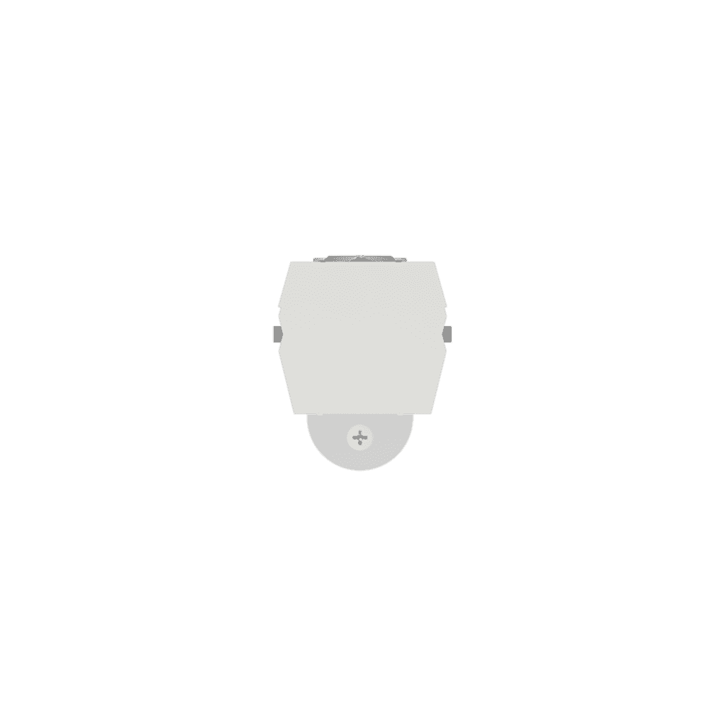 Ybb22351200100u 2025