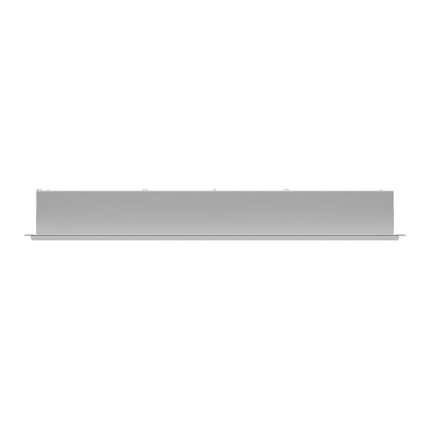 встраиваемые в потолок OPL/R ECO LED 1200x600 4000K, артикул 1028000250