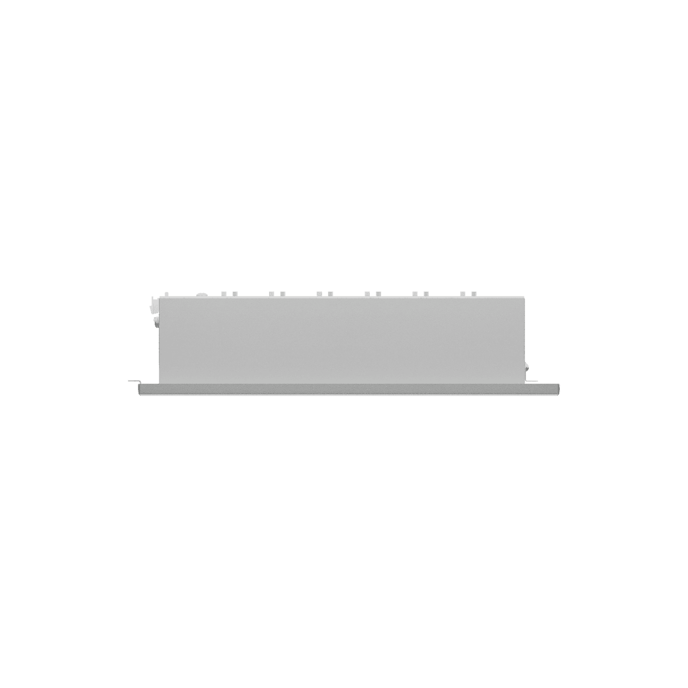 потолочные OPL/R ECO LED, артикул 1028002170