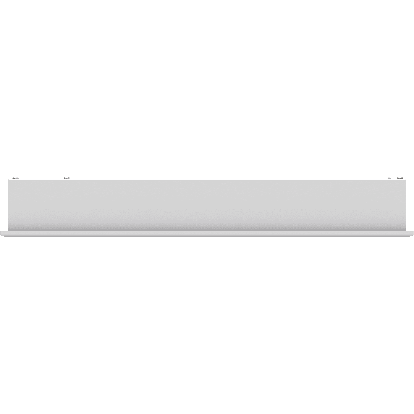 встраиваемые в потолок PRS/R ECO LED 1200x600 HFD 4000K, артикул 1032000620