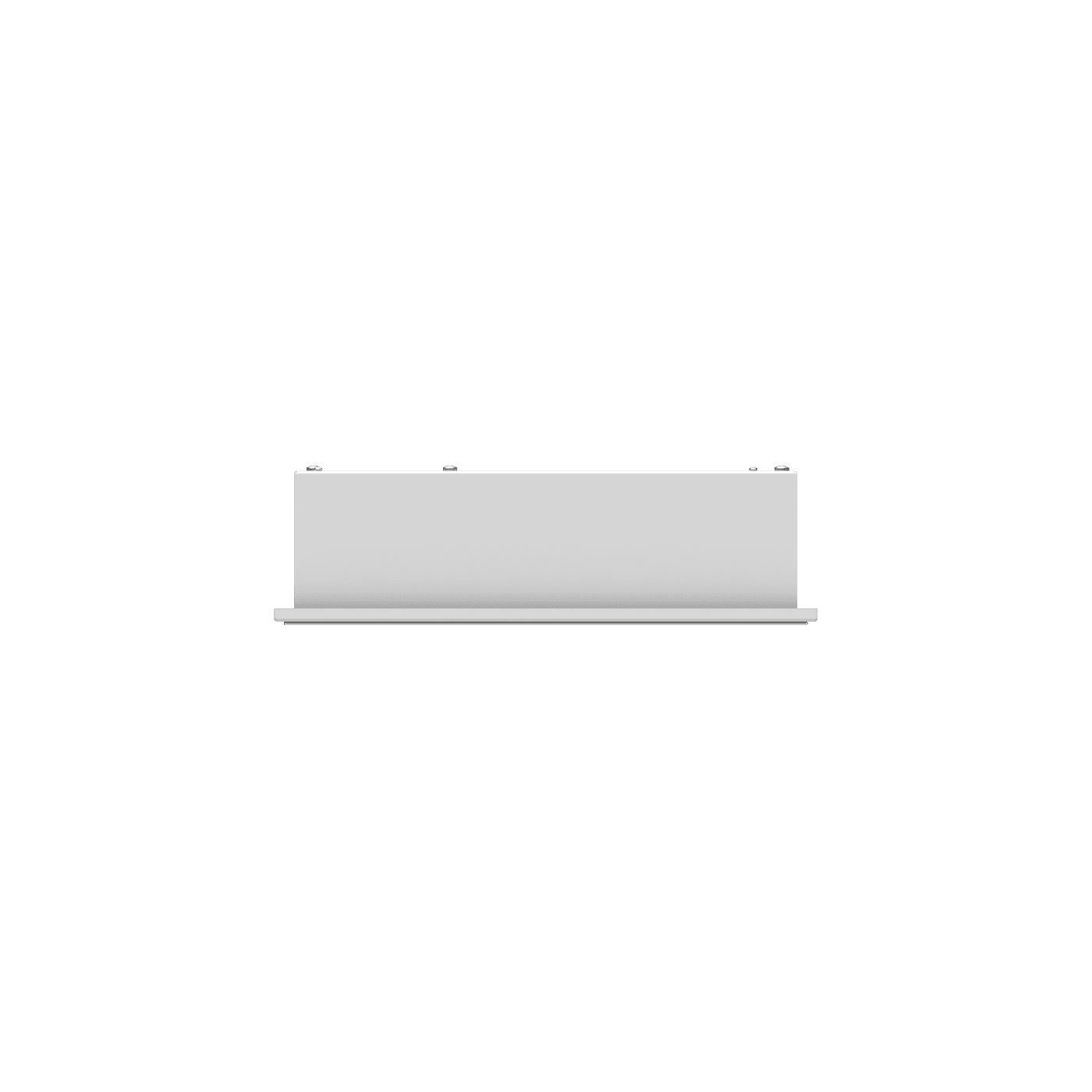 потолочные PRS/R ECO LED, артикул 1032000850