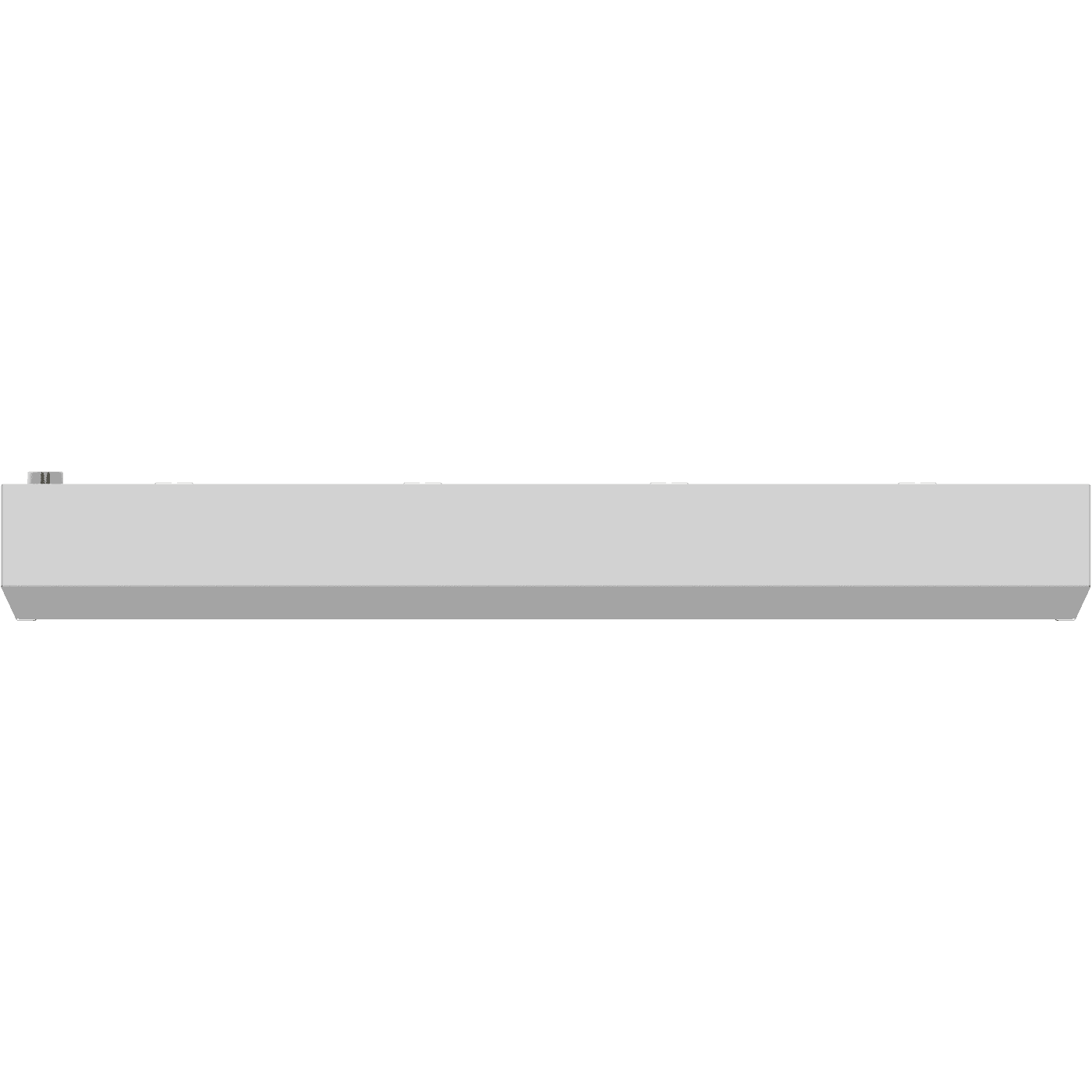 ламповые ARS/S 436 /600/ HF, артикул 1041000490
